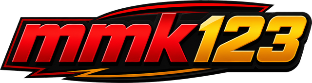 mmk123